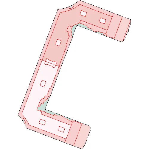Plano
