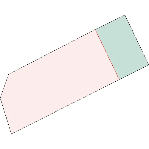 Plano