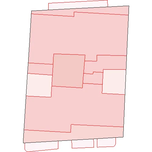 Plano