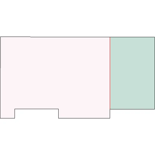 Plano