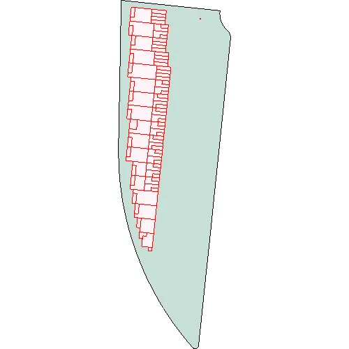 Plano