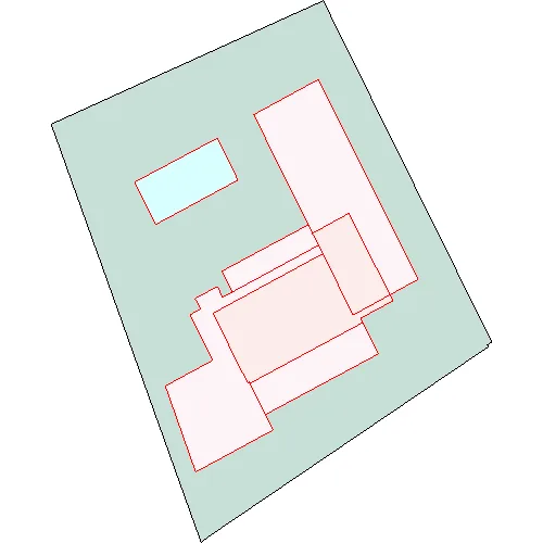 Plano