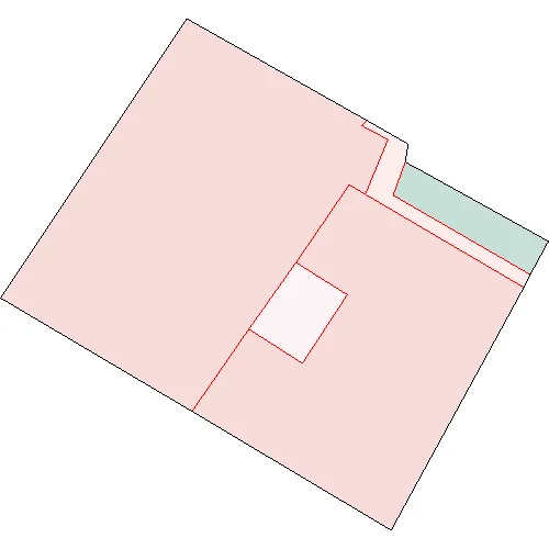 Plano
