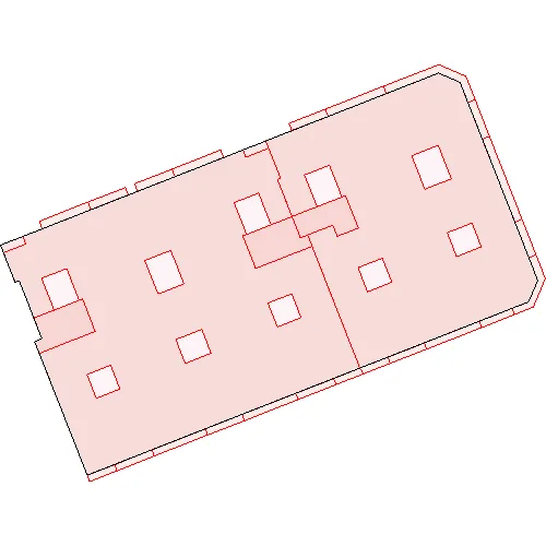 Plano
