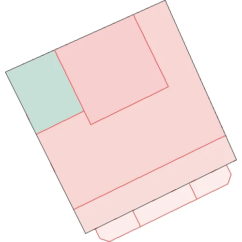 Plano