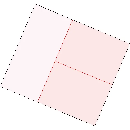 Plano