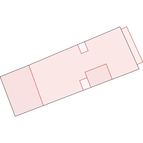 Plano