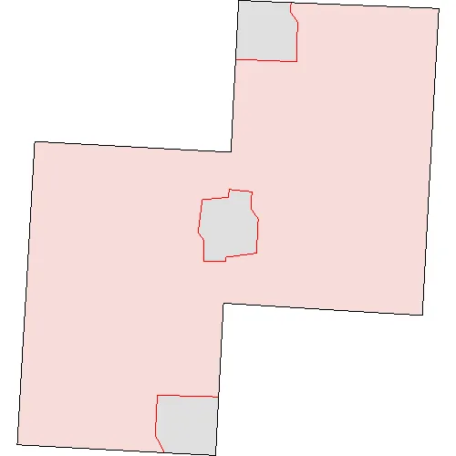 Plano