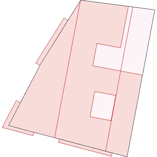 Plano