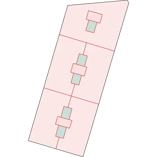 Plano