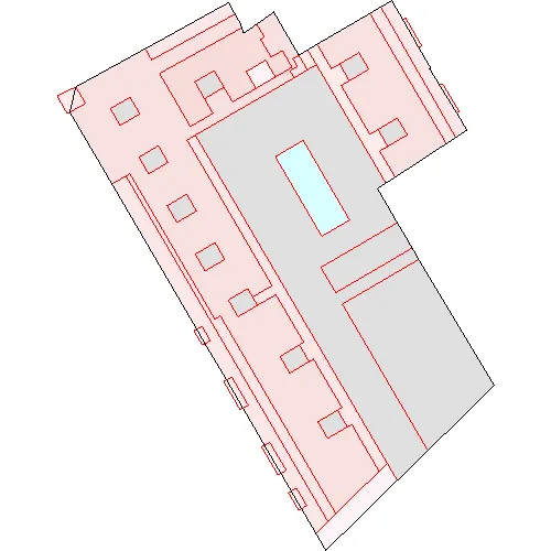 Plano