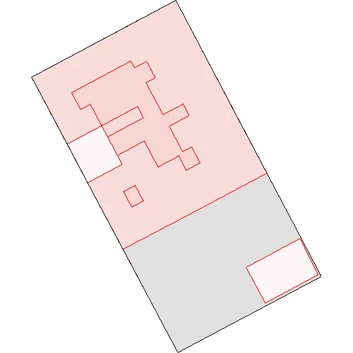 Plano