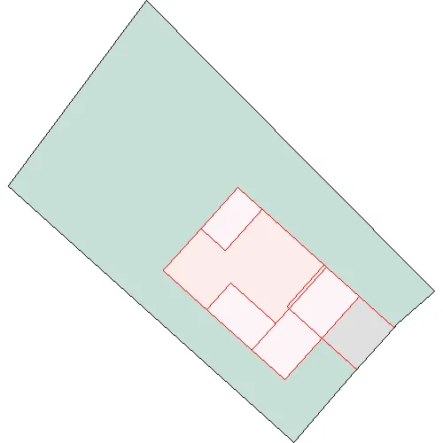 Plano