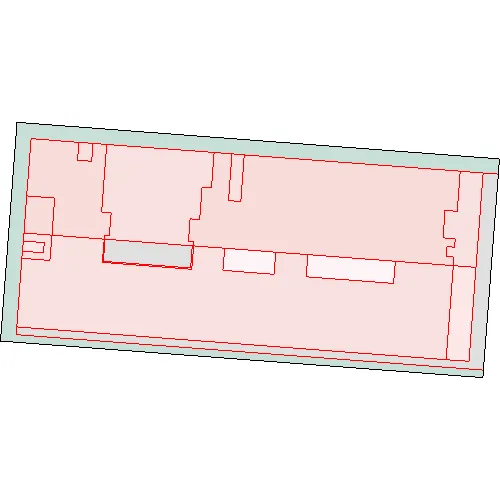 Plano
