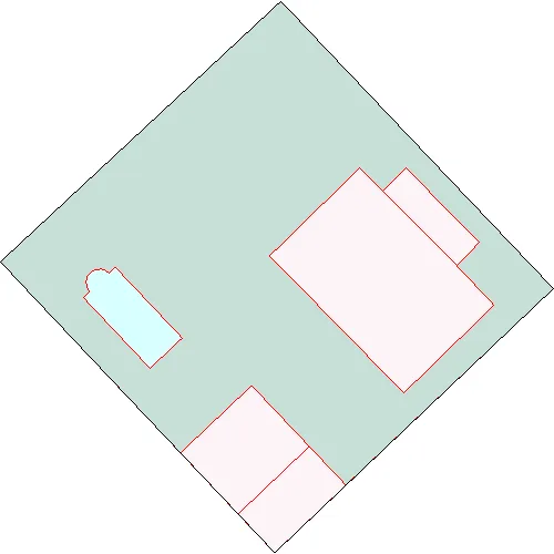 Plano
