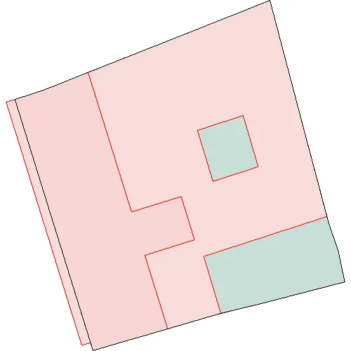 Plano