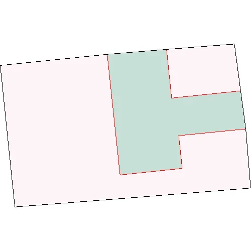 Plano