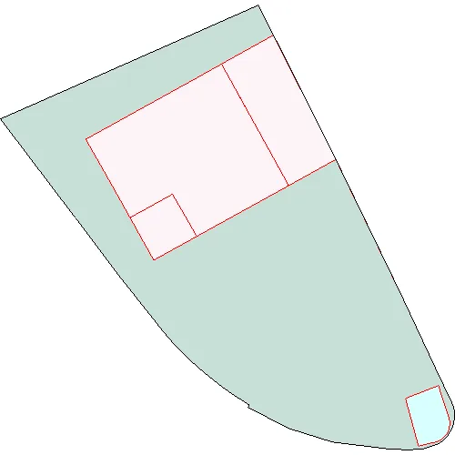 Plano