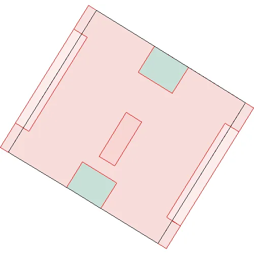 Plano