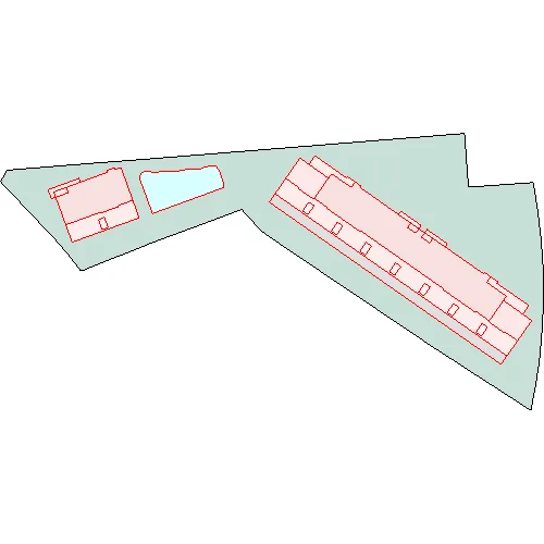 Plano