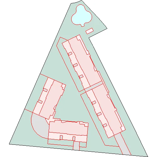Plano