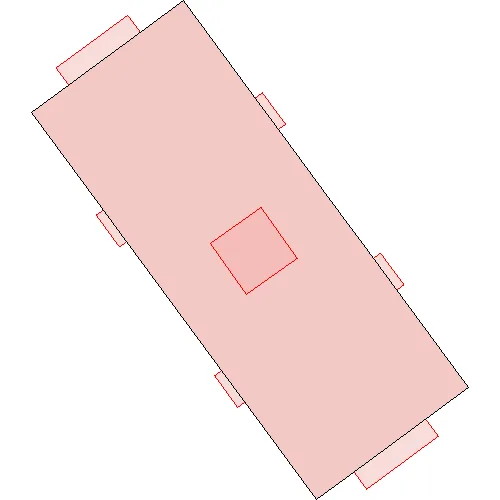 Plano