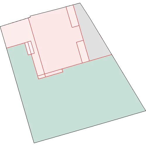 Plano