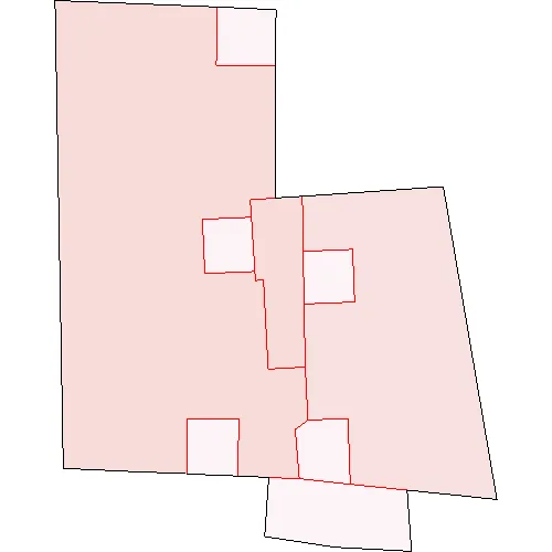Plano