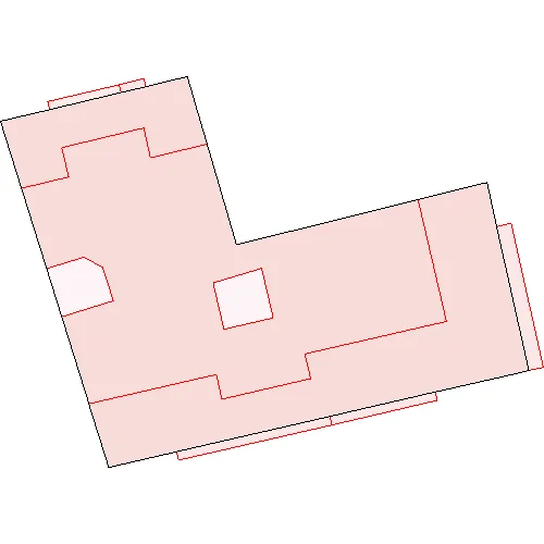 Plano