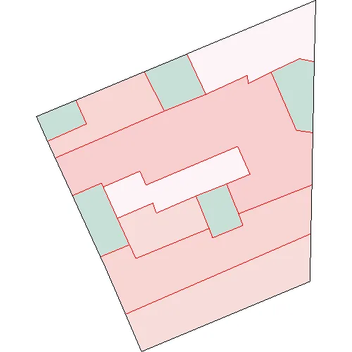 Plano