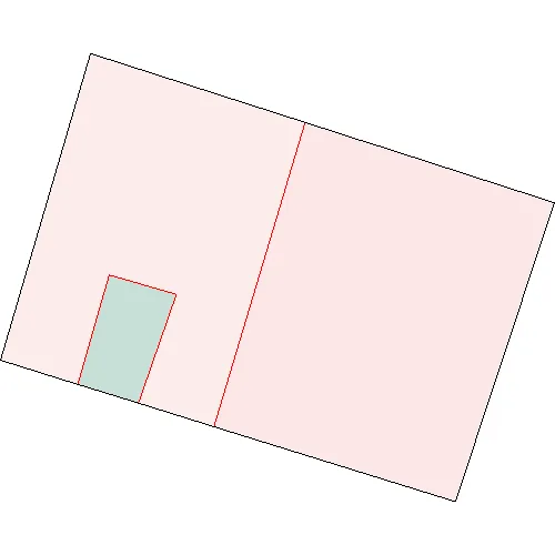 Plano