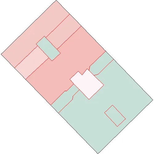Plano