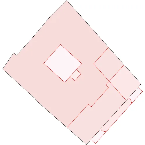 Plano