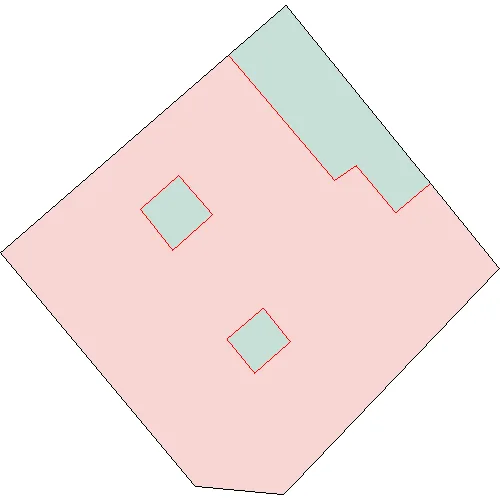 Plano