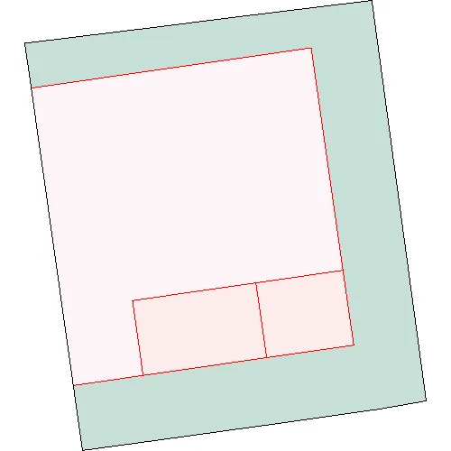 Plano