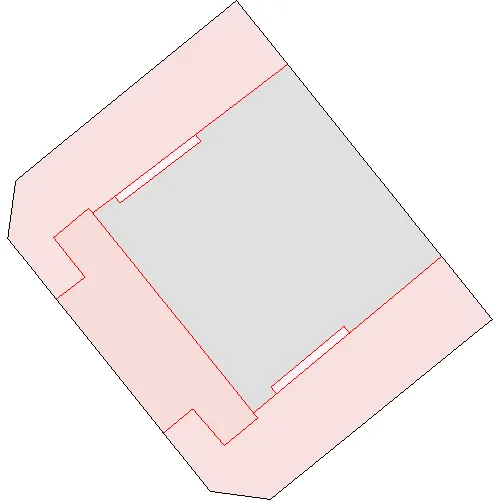 Plano