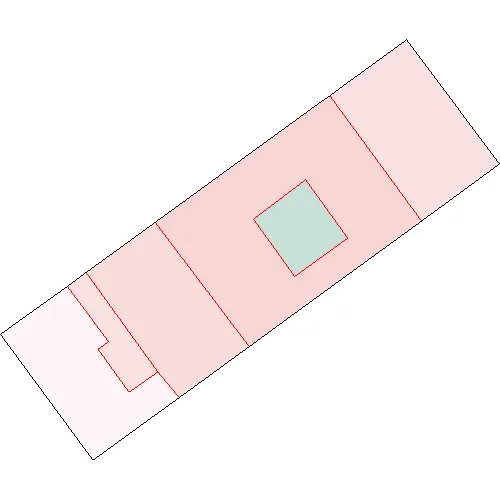 Plano