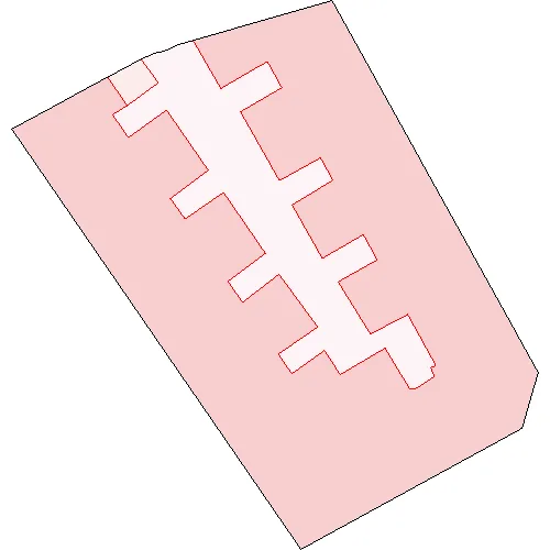Plano