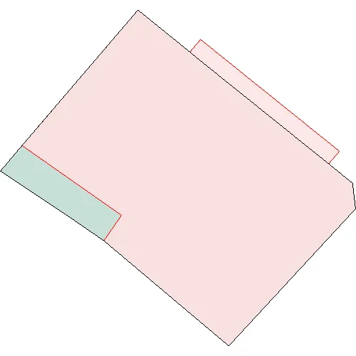 Plano