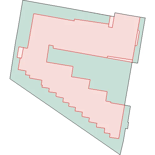 Plano