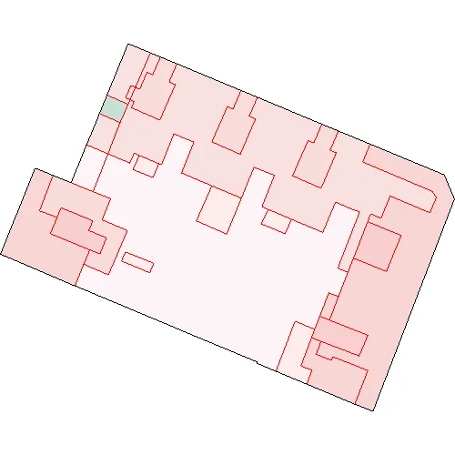 Plano