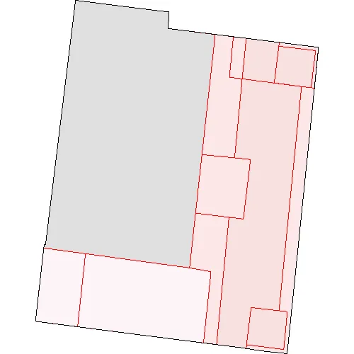Plano