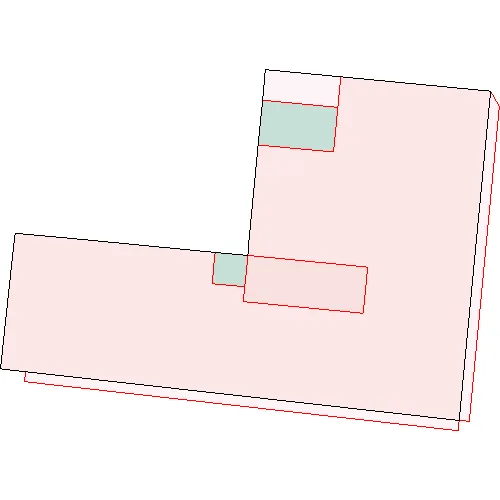 Plano