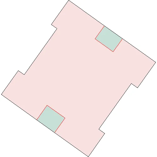 Plano