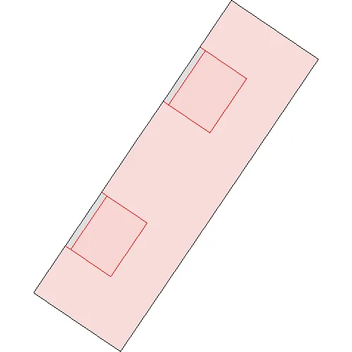 Plano