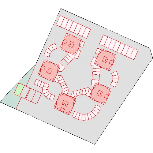 Plano