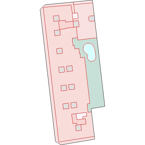 Plano