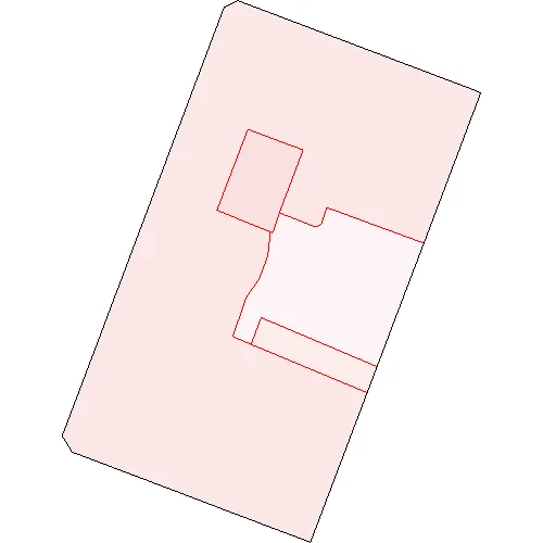 Plano