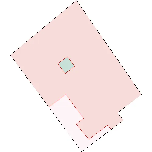 Plano