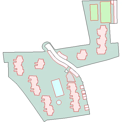 Plano